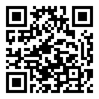 read阅读手机移动互联AI搜优化