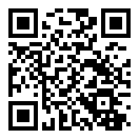 read阅读手机移动互联2G破解版