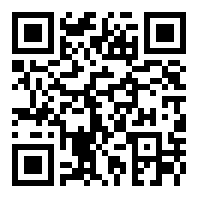 荣耀崛起无限钻石内购破解版剪辑版