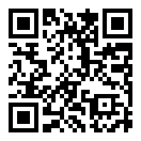 coinbase交易所app下载无限资源