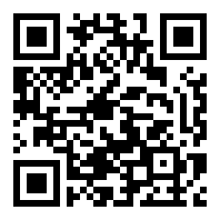 read修复工具下载安卓华为版无限钻石版页面版