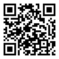 read阅读手机漫画破解高级版安卓破解纪念版