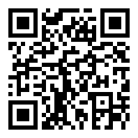 runaway韩国动漫免费官网版安卓破解Web2.0版