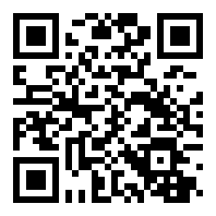read修复工具下载安卓华为版无限钻石版看书版