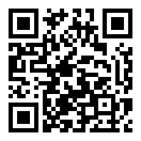 CoinW币赢交易所