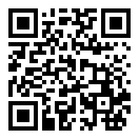 梦想城镇v9.2.0