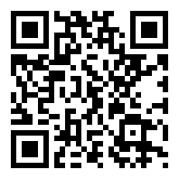 凤游星王合击传奇手游V1.0.0