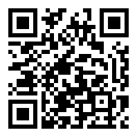 绘制战斗机3D游戏安卓版
