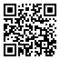 jmcomic2v8.4.9