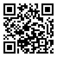 雨林游戏厅app