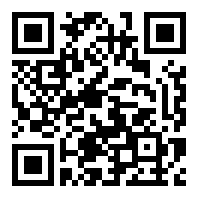 runaway韩国动漫免费官网版无限阅读币版