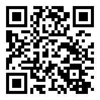 小说大全app
