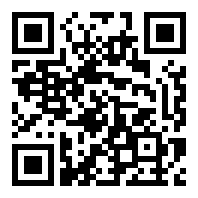 樱花学校更新版
