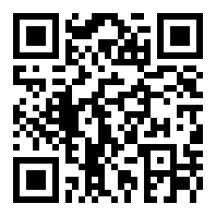 read熊彩色版安卓破解美化版图文版副本攻略