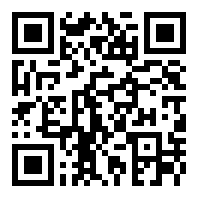 游戏王游戏中文版下载安卓破解Web3版