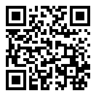 史诗风暴试炼之塔手机版下载3G版