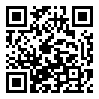 read修复工具下载安卓华为版无限钻石版网页版