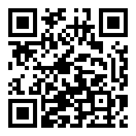 磁力链bt磁力天堂WiFi版