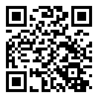 永久喵咪最新破解版LocalAI