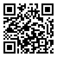 香蕉视频app在线下载优化版