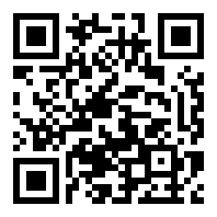 6v电影下载网Web1.0版