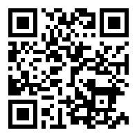 6v电影下载网安卓破解绿色版