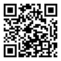 proton免费版下载大数据版