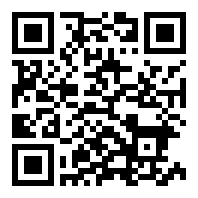 科沃斯机器人app官网下载