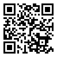 go短信下载DocsGeo