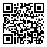 苍之纪元手游最新版下载安装v1.0.8安卓破解赚钱版