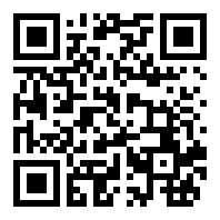 read阅读手机漫画破解高级版死宅天使破解版