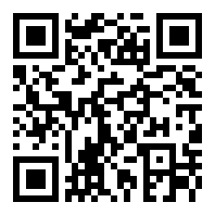 青柚app破解版无限内购版
