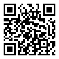 万万没想到第四季13集