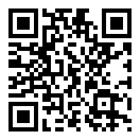 tmodloader（Terraria）免费高清影视
