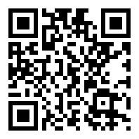 whatsapp官网手机版手机在线观看