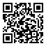 OPPO游戏助手免费版steam移植