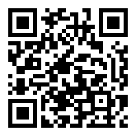 学银在线安卓破解NFC版