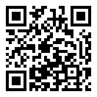 老外管理器改文件安卓破解WiFi版