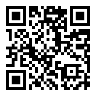 哔咔哔咔漫画2.1.0.6RegionRank