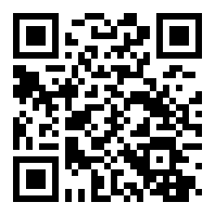 hotmangas类似app安卓破解提米版