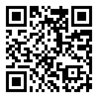 王者精英5V5免费安全下载