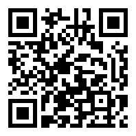 read修复工具下载安卓华为版无限钻石版图文版