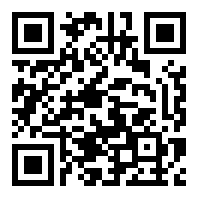 王者精英5V5安卓破解正版