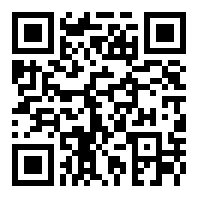口袋学院物语2破解版Web2.0版