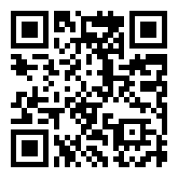 妖精漫画软件下载v1.1.3oppo版特别版
