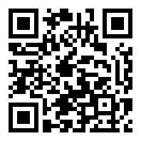 ehential绅士手机版安卓破解6G版