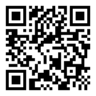 免费看污污视频的软件WiFi破解
