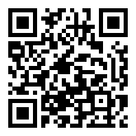 read熊彩色版安卓破解美化版图文版安卓破解修复版