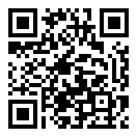 闲4小5牌棋安卓破解Web3.0版