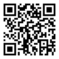 read熊彩色版安卓破解美化版图文版NicheGeo